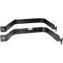 DORMAN 578-232 Fuel Tank Strap Coated For Rust Prevention