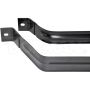 DORMAN 578-232 Fuel Tank Strap Coated For Rust Prevention