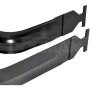 DORMAN 578-232 Fuel Tank Strap Coated For Rust Prevention