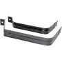 DORMAN 578-232 Fuel Tank Strap Coated For Rust Prevention