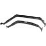 DORMAN 578-236 Fuel Tank Strap Coated for rust prevention