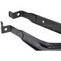 DORMAN 578-236 Fuel Tank Strap Coated for rust prevention
