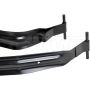 DORMAN 578-236 Fuel Tank Strap Coated for rust prevention