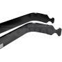 DORMAN 578-237 Fuel Tank Strap Set