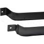 DORMAN 578-237 Fuel Tank Strap Set