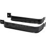 DORMAN 578-237 Fuel Tank Strap Set