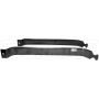 DORMAN 578-239 Fuel Tank Strap Set