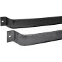 DORMAN 578-239 Fuel Tank Strap Set