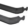 DORMAN 578-239 Fuel Tank Strap Set