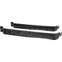 DORMAN 578-239 Fuel Tank Strap Set