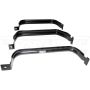 DORMAN 578-242 Strap For Fuel Tank