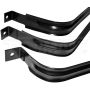 DORMAN 578-242 Strap For Fuel Tank