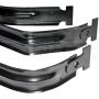 DORMAN 578-242 Strap For Fuel Tank
