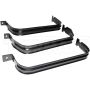DORMAN 578-242 Strap For Fuel Tank