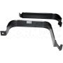 DORMAN 578-243 Fuel Tank Strap Set