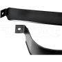 DORMAN 578-243 Fuel Tank Strap Set