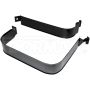 DORMAN 578-243 Fuel Tank Strap Set