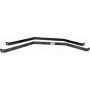 DORMAN 578-245 Strap For Fuel Tank