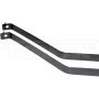 DORMAN 578-245 Strap For Fuel Tank