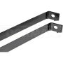 DORMAN 578-245 Strap For Fuel Tank