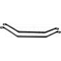 DORMAN 578-245 Strap For Fuel Tank