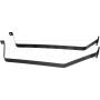 DORMAN 578-247 Fuel Tank Strap Set