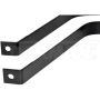 DORMAN 578-247 Fuel Tank Strap Set