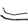 DORMAN 578-254 Strap For Fuel Tank