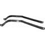 DORMAN 578-254 Strap For Fuel Tank