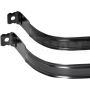 DORMAN 578-254 Strap For Fuel Tank