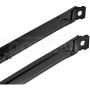 DORMAN 578-254 Strap For Fuel Tank