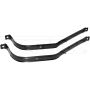 DORMAN 578-254 Strap For Fuel Tank