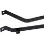 DORMAN 578-255 Strap For Fuel Tank