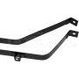 DORMAN 578-255 Strap For Fuel Tank