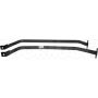 DORMAN 578-264 Fuel Tank Strap Set