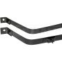 DORMAN 578-264 Fuel Tank Strap Set