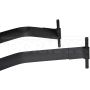 DORMAN 578-264 Fuel Tank Strap Set