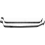 DORMAN 578-264 Fuel Tank Strap Set