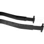 DORMAN 578-266 Fuel Tank Strap Set