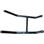 DORMAN 578-268 Strap For Fuel Tank