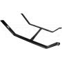 DORMAN 578-268 Strap For Fuel Tank