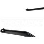 DORMAN 578-268 Strap For Fuel Tank