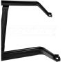 DORMAN 578-268 Strap For Fuel Tank