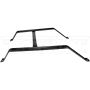 DORMAN 578-268 Strap For Fuel Tank