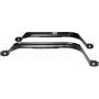 DORMAN 578-273 Fuel Tank Strap Set