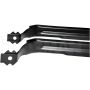 DORMAN 578-273 Fuel Tank Strap Set