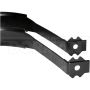 DORMAN 578-273 Fuel Tank Strap Set