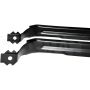 DORMAN 578-273 Fuel Tank Strap Set