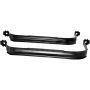 DORMAN 578-273 Fuel Tank Strap Set