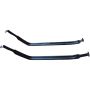 DORMAN 578-274 Fuel Tank Strap Set